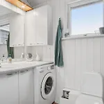 3 Bedroom Amazing In *
