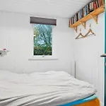 펜션 3 Bedroom Amazing In *