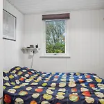 3 Bedroom Amazing In *