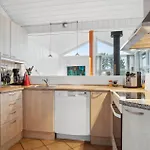 3 Bedroom Amazing In * Knebel