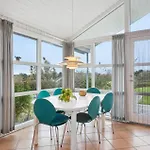 3 Bedroom Amazing In