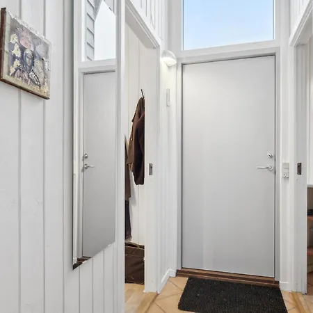 3 Bedroom Amazing In 펜션 *