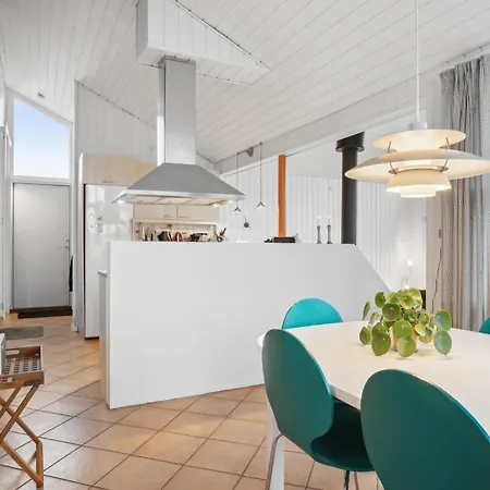 3 Bedroom Amazing In *