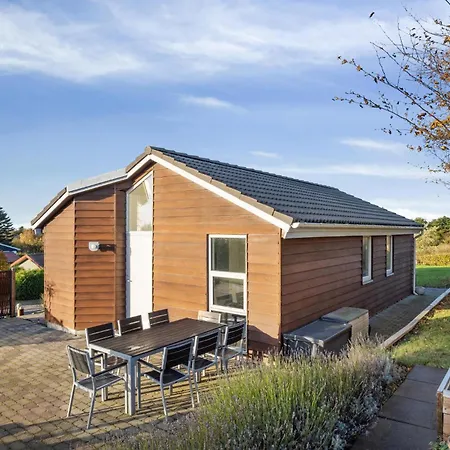 3 Bedroom Amazing In *