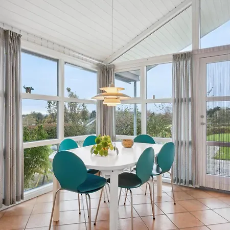 3 Bedroom Amazing In