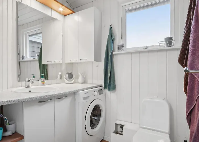 3 Bedroom Amazing In *