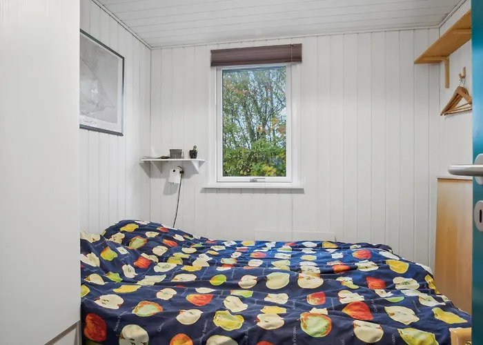 3 Bedroom Amazing In *