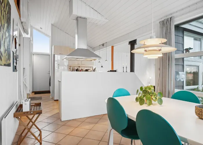3 Bedroom Amazing In *