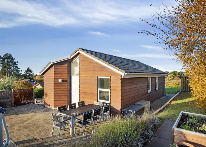 3 Bedroom Amazing In *